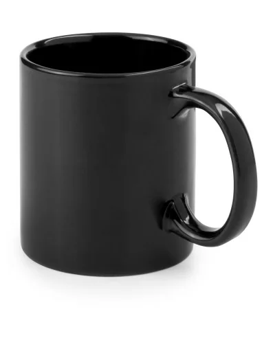 Mug Zifor