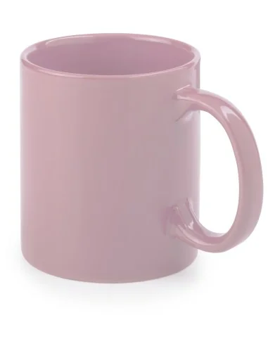 Mug Zifor