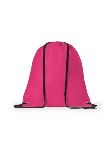 Drawstring Bag Hera