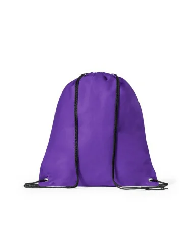 Drawstring Bag Hera