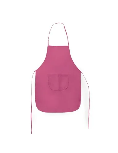 Apron Vanur