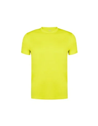 Adult T-Shirt Tecnic Plus