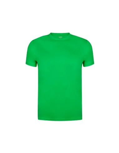 Adult T-Shirt Tecnic Plus