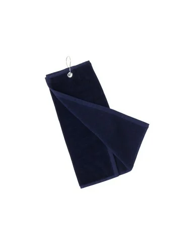 Golf Towel Tarkyl