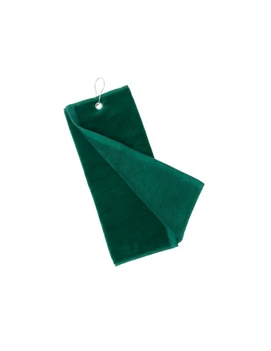 Golf Towel Tarkyl