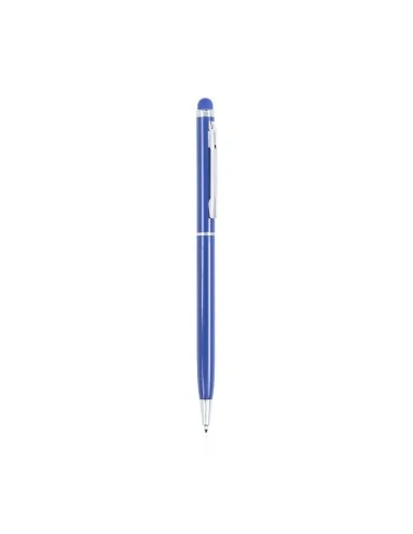 Stylus Touch Ball Pen Byzar