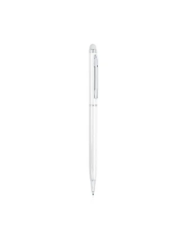 Stylus Touch Ball Pen Byzar