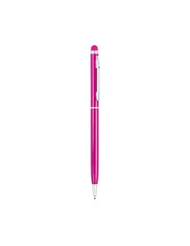 Stylus Touch Ball Pen Byzar