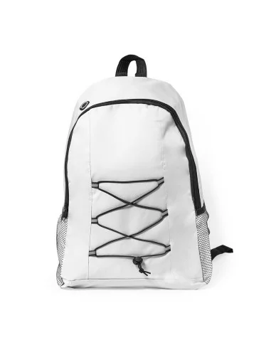 Backpack Lendross