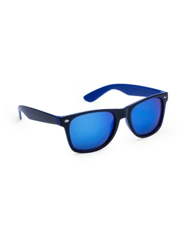 Sunglasses Gredel