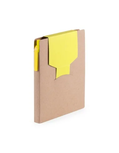 Sticky Notepad Cravis