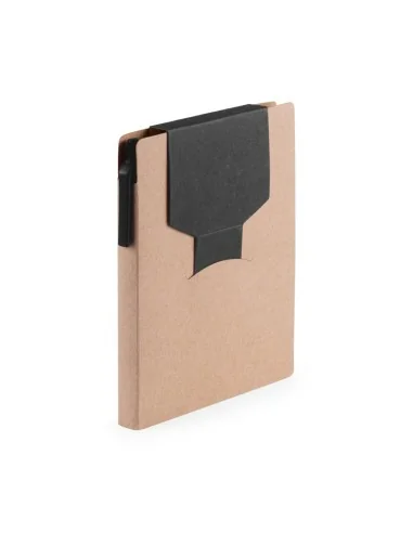 Sticky Notepad Cravis