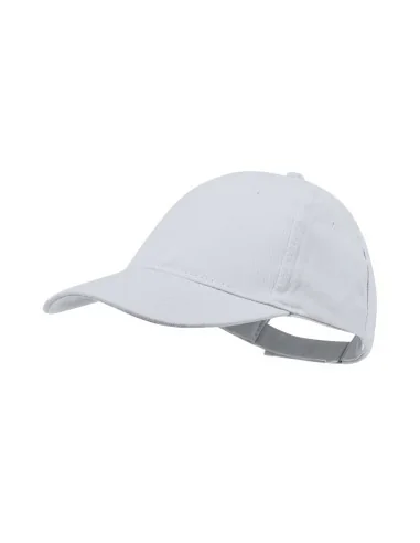 Gorra Rittel