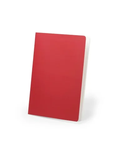 Libreta Dienel