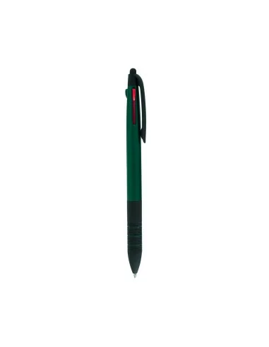 Stylus Touch Ball Pen Betsi