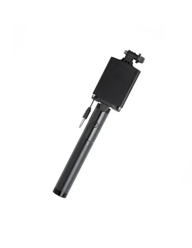 Monopod Power Bank Slatham