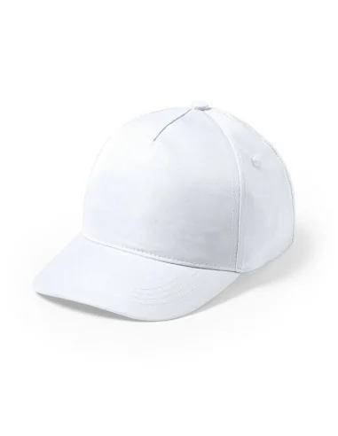 Gorra Krox