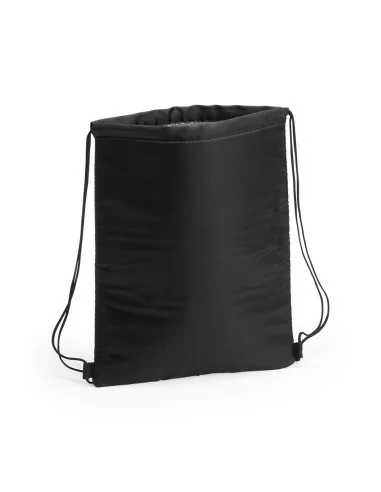 Drawstring Cool Bag Nipex