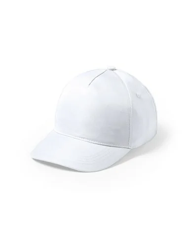 Gorra Niño Modiak