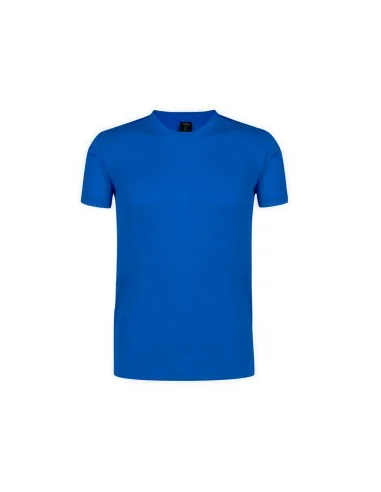 Adult T-Shirt Tecnic Rox