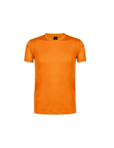 Camiseta Adulto Tecnic Rox