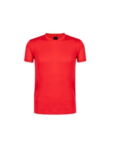 Camiseta Adulto Tecnic Rox