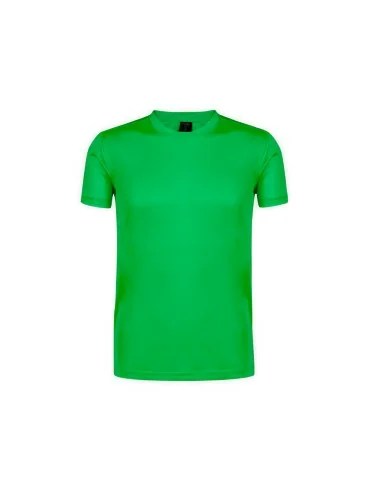 Camiseta Adulto Tecnic Rox