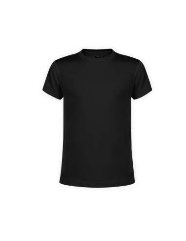 Kids T-Shirt Tecnic Rox