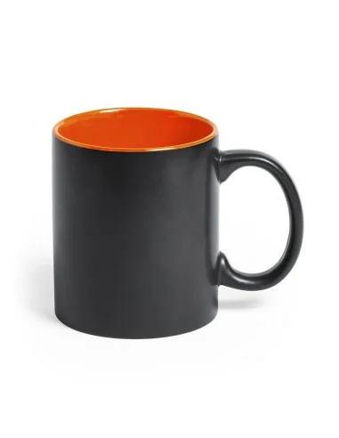 Mug Bafy