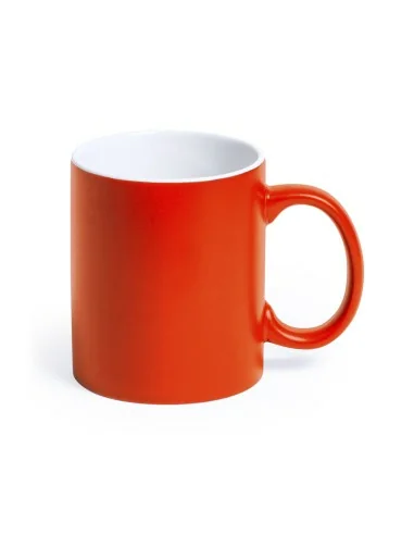 Mug Lousa