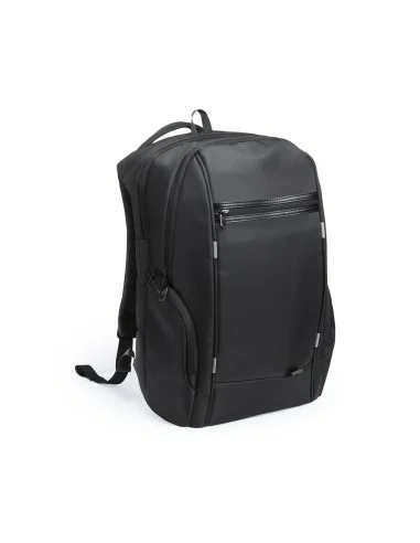 Backpack Zircan