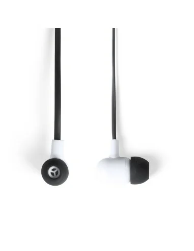 Auriculares Stepek