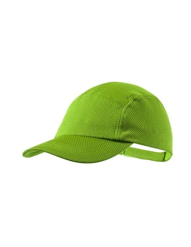 Gorra Fandol