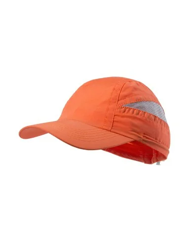 Gorra Laimbur