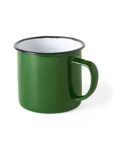 Mug Wilem