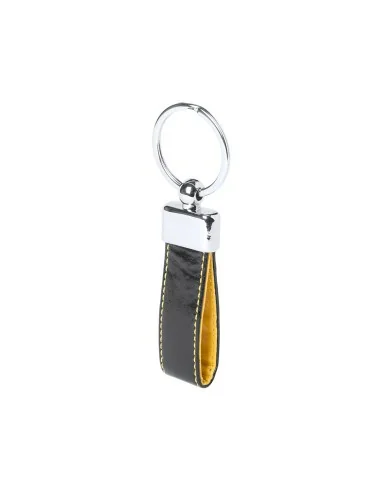 Keyring Boriem