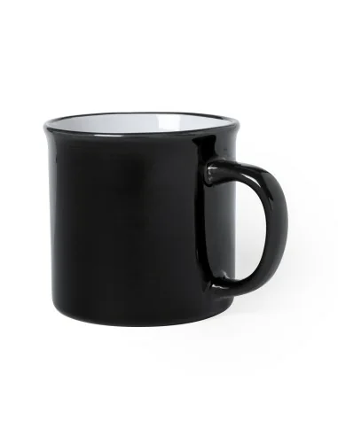 Taza Sinor