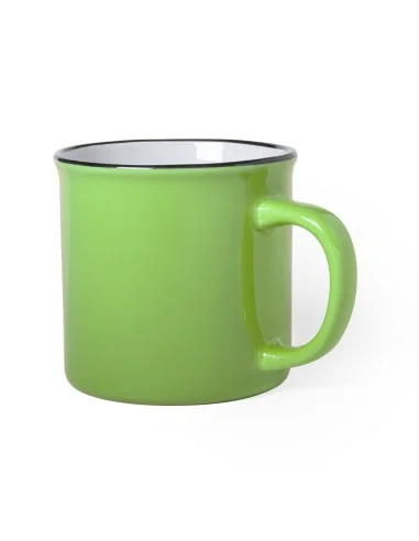 Mug Sinor