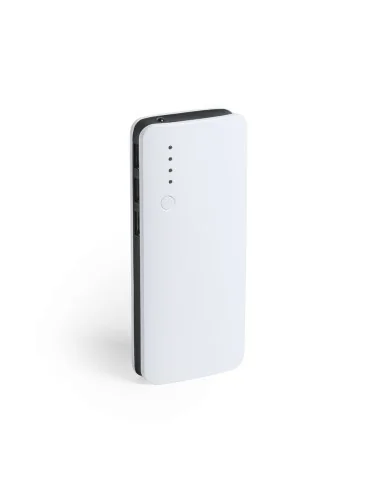 Power Bank Kaprin