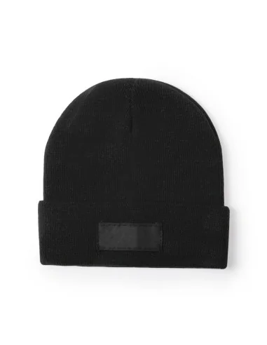 Gorro Holsen