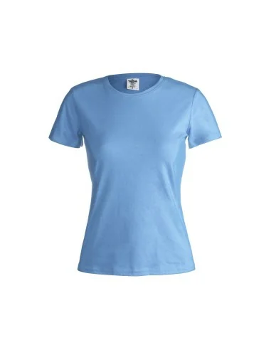 Women Colour T-Shirt "keya" WCS150