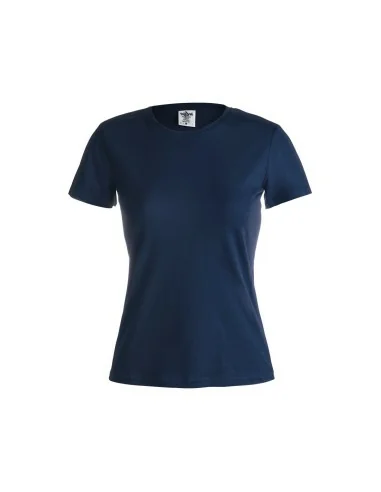 Women Colour T-Shirt "keya" WCS150