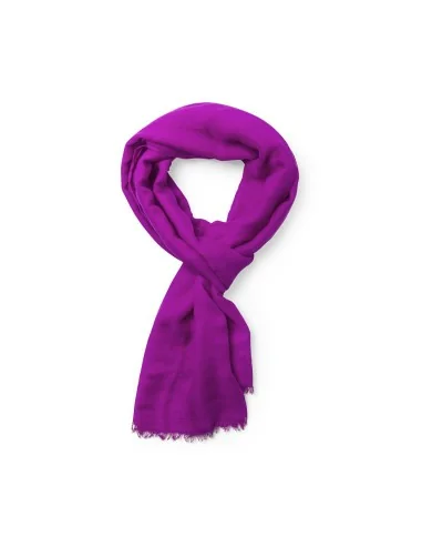 Foulard Ribban