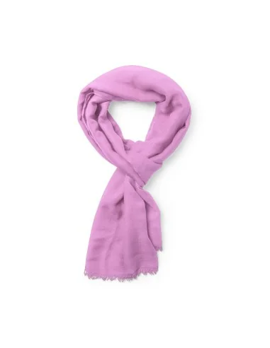 Foulard Ribban