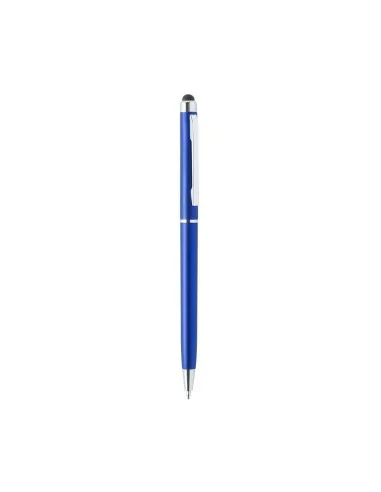 Stylus Touch Ball Pen Alfil