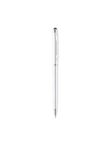 Stylus Touch Ball Pen Alfil