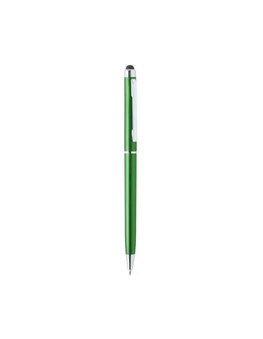 Stylus Touch Ball Pen Alfil