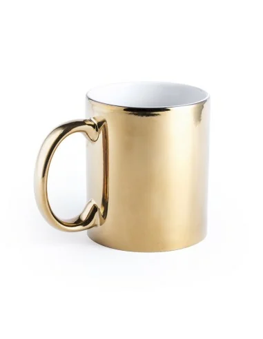 Mug Renkur