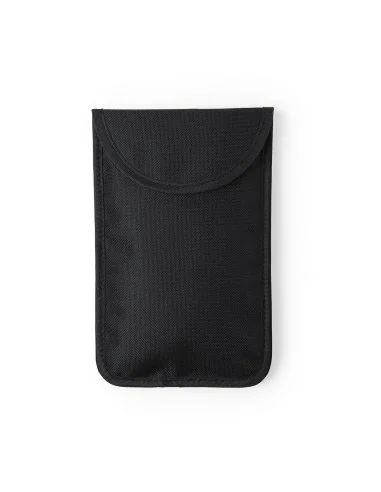 Protector Pouch Hismal