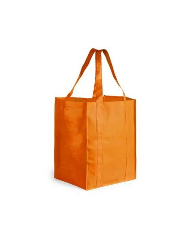 Bolsa Shop XL